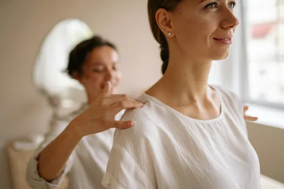 Casino Bella Vegas Suporte